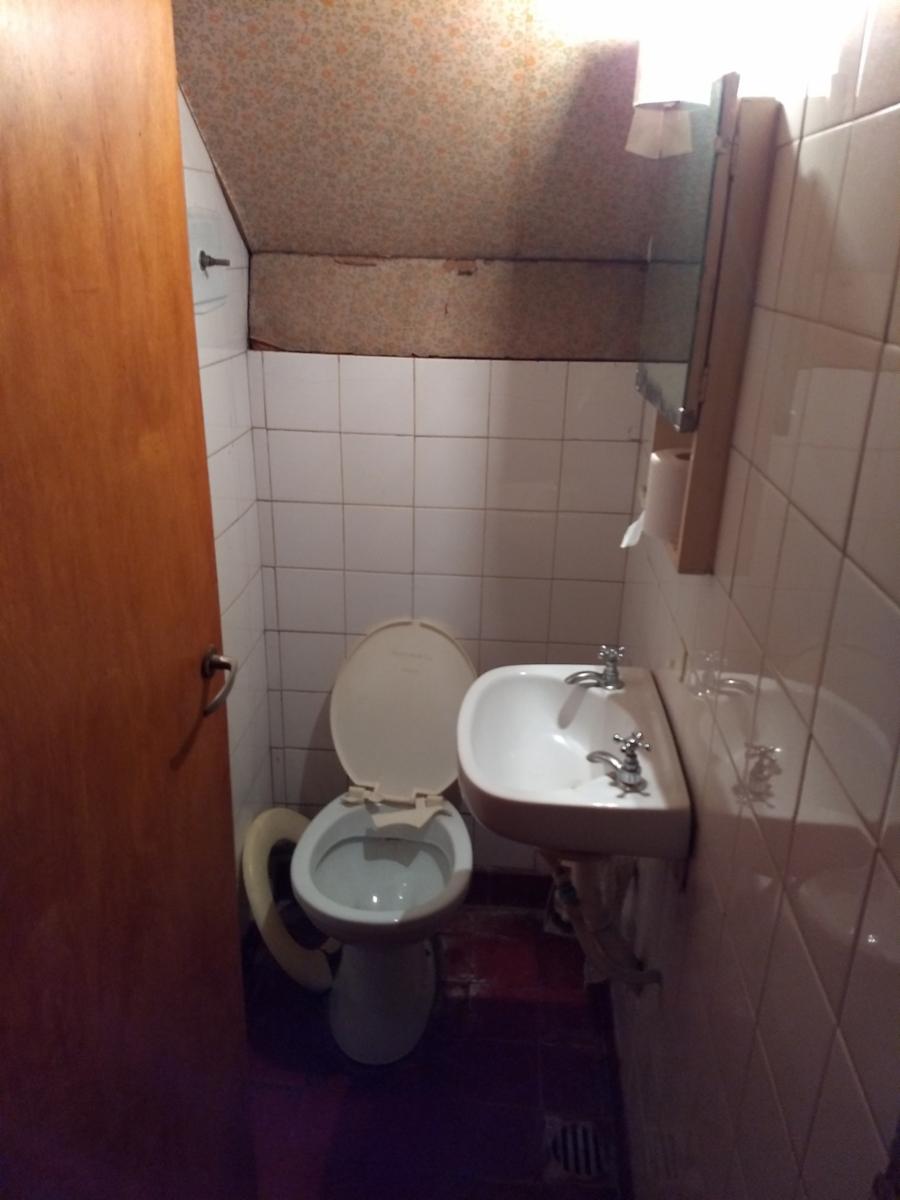Centenera 1700 · La Matanza — foto 3