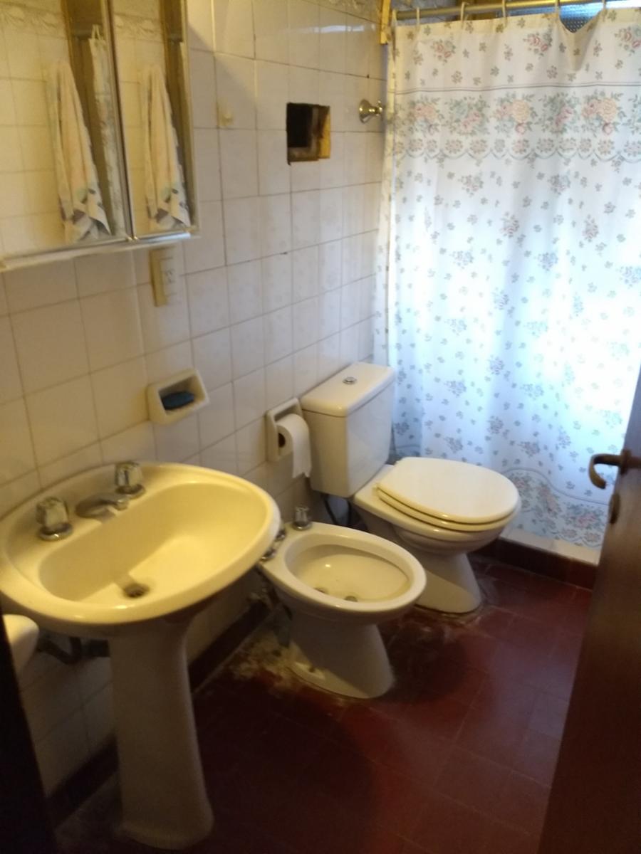 Centenera 1700 · La Matanza — foto 5