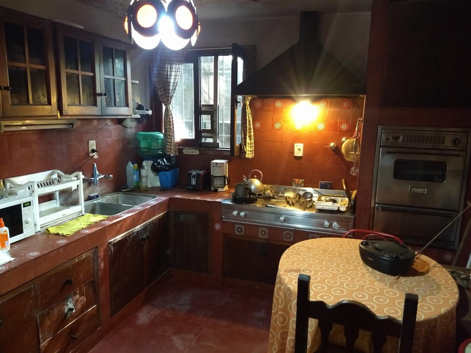Centenera 1700 · La Matanza — foto 10