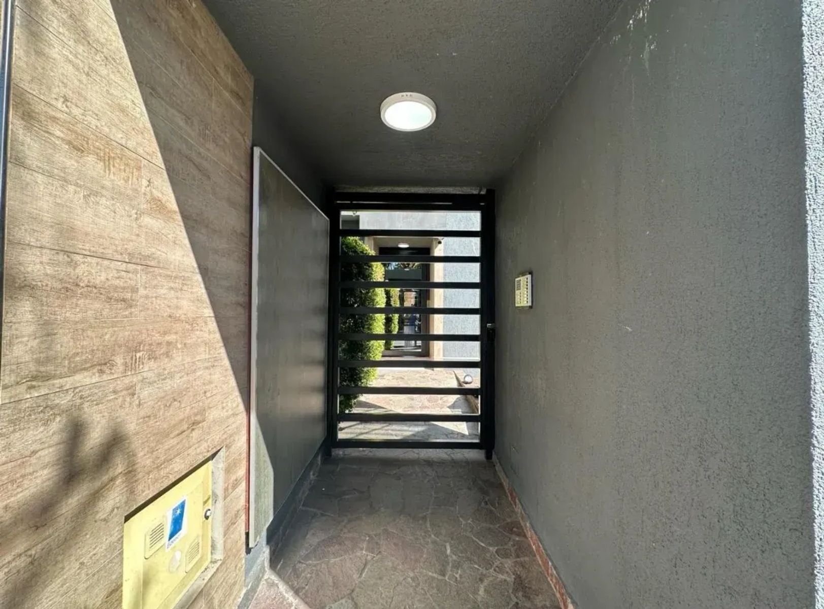 Hipólito Vieytes 369 · Morón — foto 11