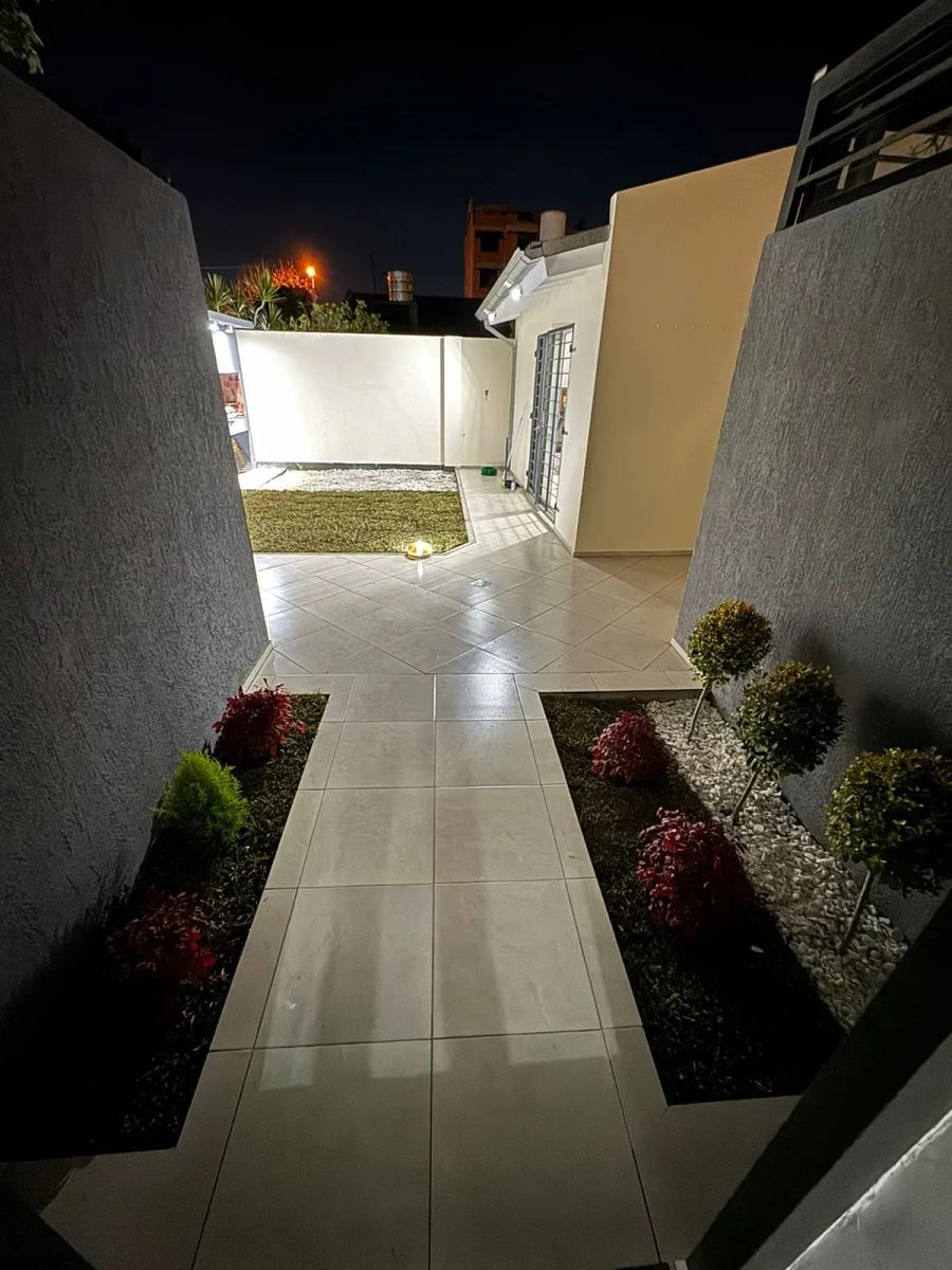Hipólito Vieytes 369 · Morón — foto 8