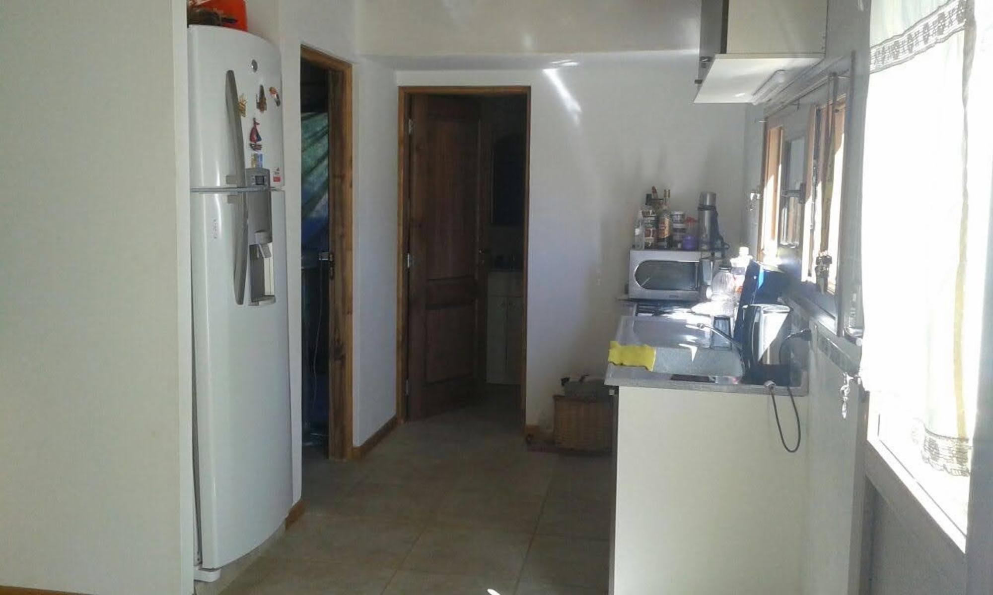 Molina Campos 370 · Lacar — foto 3