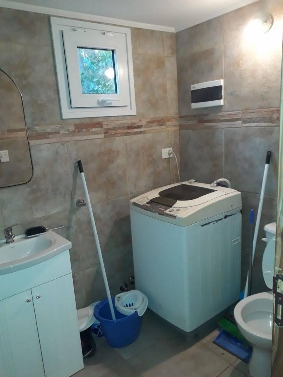 Molina Campos 370 · Lacar — foto 6