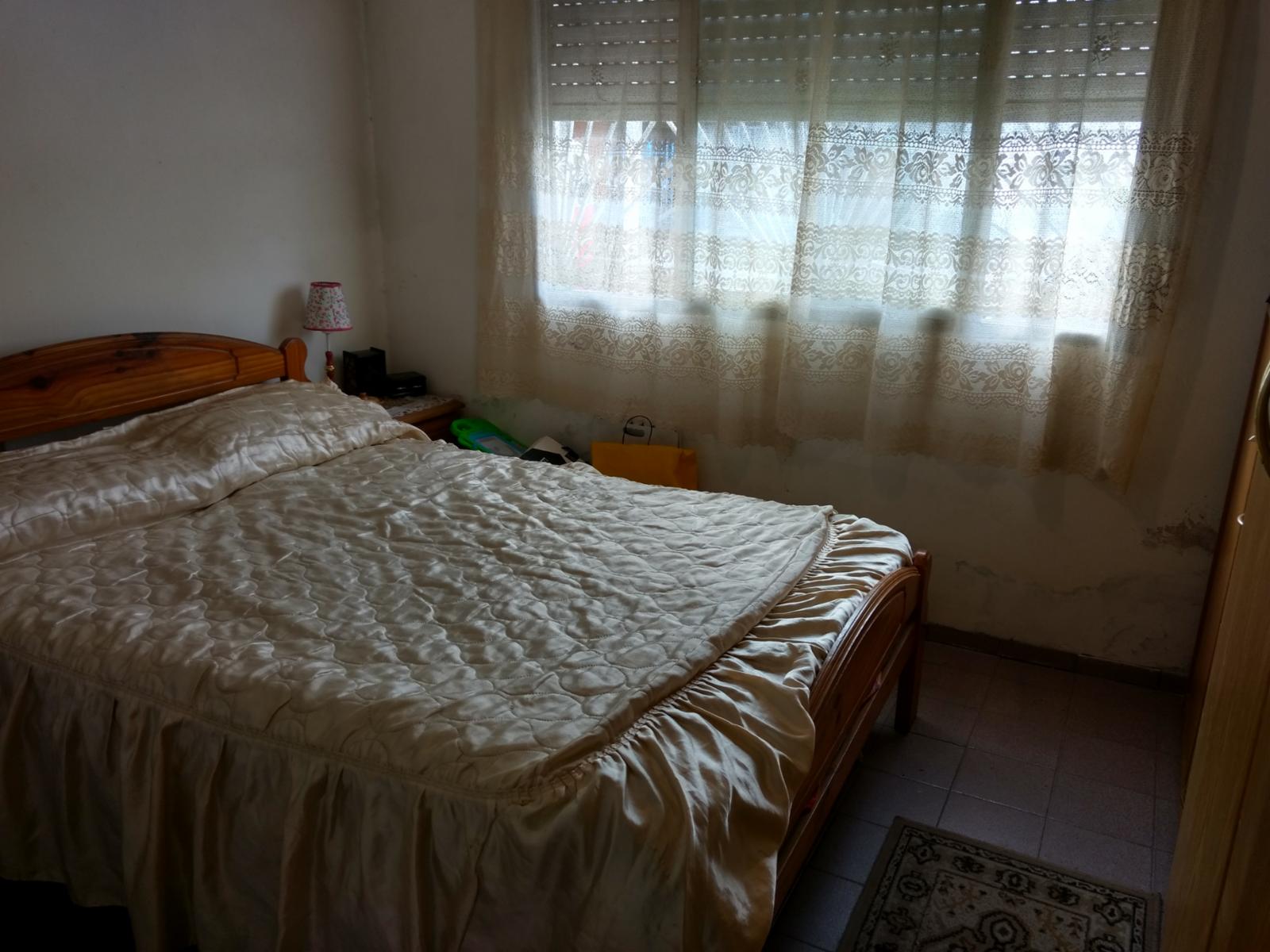 Tuyuti al 900 · La Matanza — foto 11