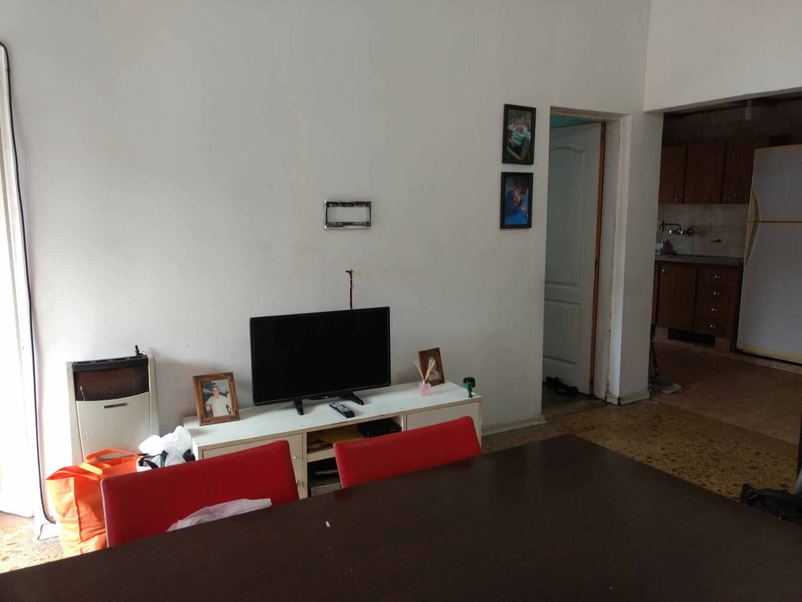 Tuyuti al 900 · La Matanza — foto 6