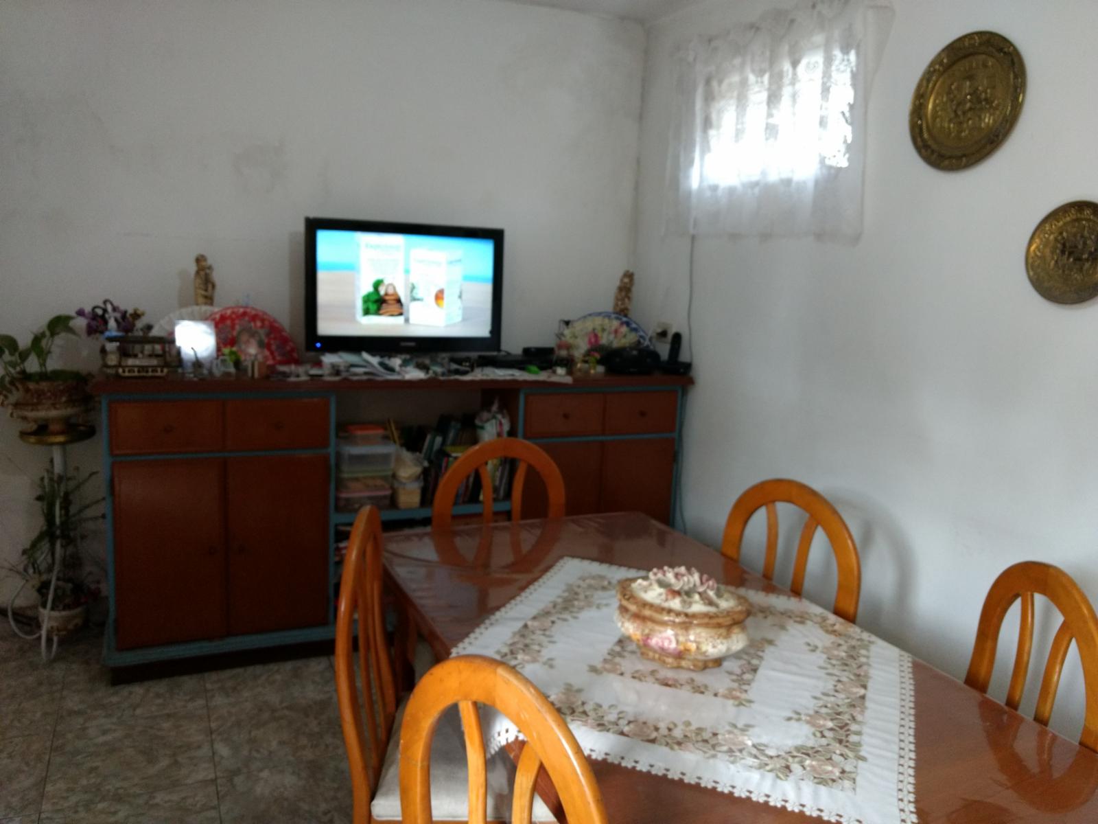 Tuyuti al 900 · La Matanza — foto 9