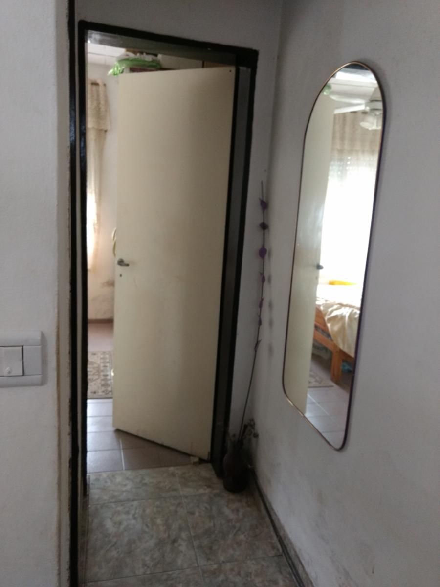 Tuyuti al 900 · La Matanza — foto 10