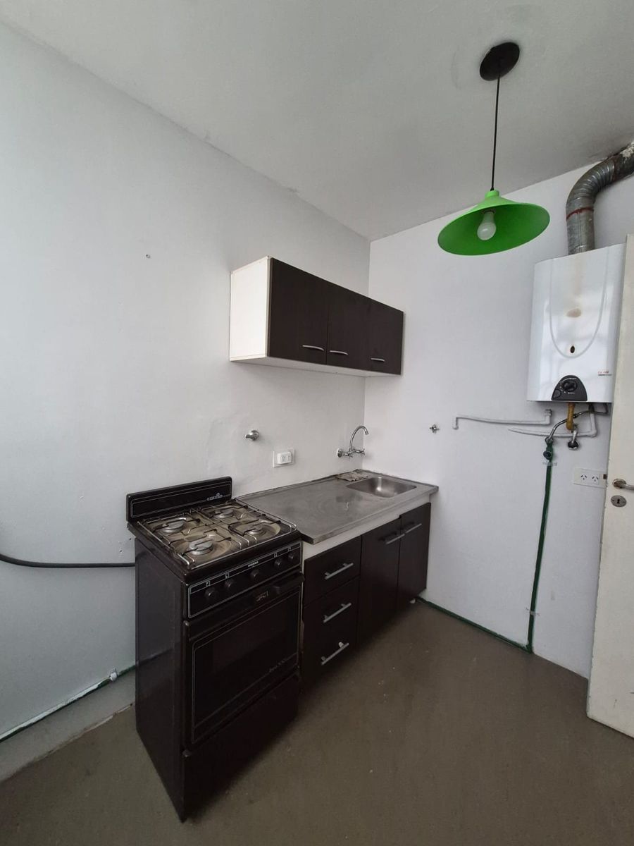 Echeverria 3100 · Belgrano — foto 11