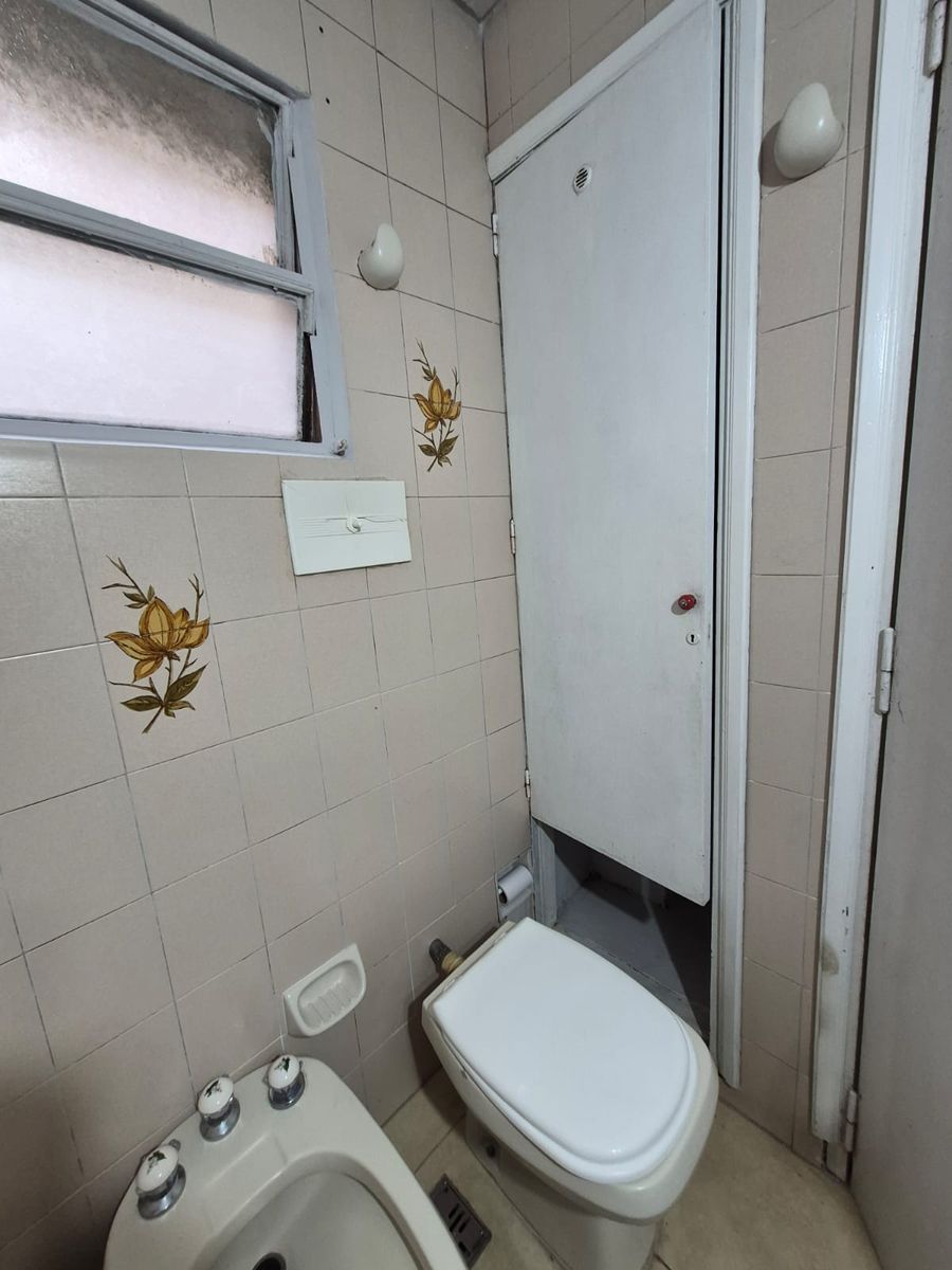 Echeverria 3100 · Belgrano — foto 14