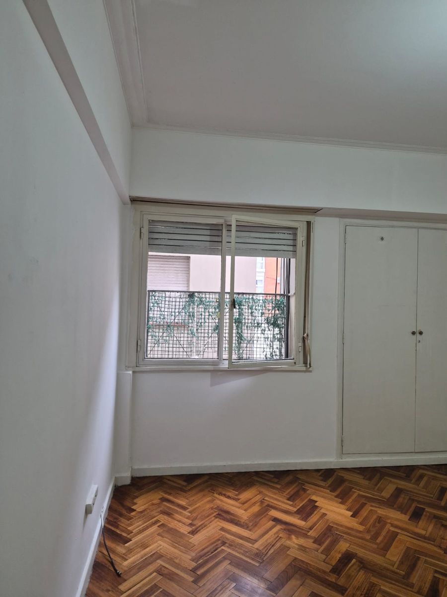 Echeverria 3100 · Belgrano — foto 15