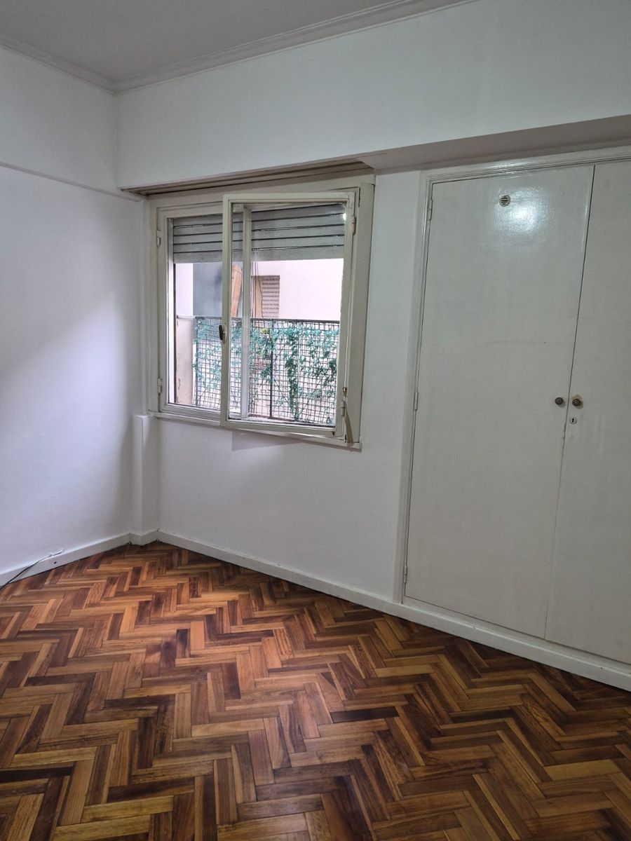 Echeverria 3100 · Belgrano — foto 16