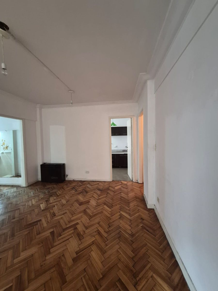Echeverria 3100 · Belgrano — foto 4