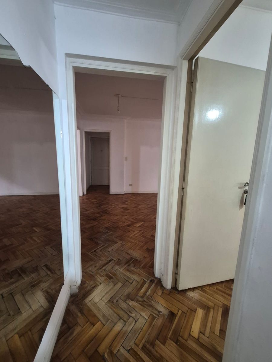 Echeverria 3100 · Belgrano — foto 6