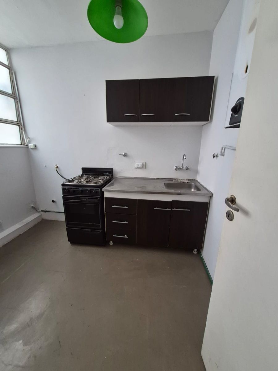 Echeverria 3100 · Belgrano — foto 8