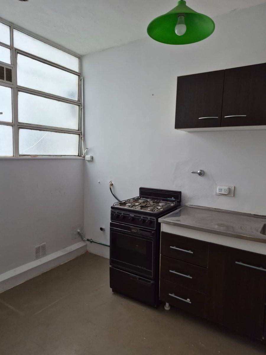 Echeverria 3100 · Belgrano — foto 9