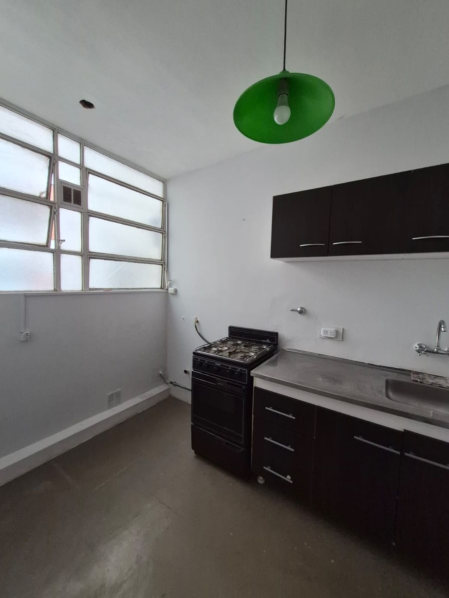 Echeverria 3100 · Belgrano — foto 10