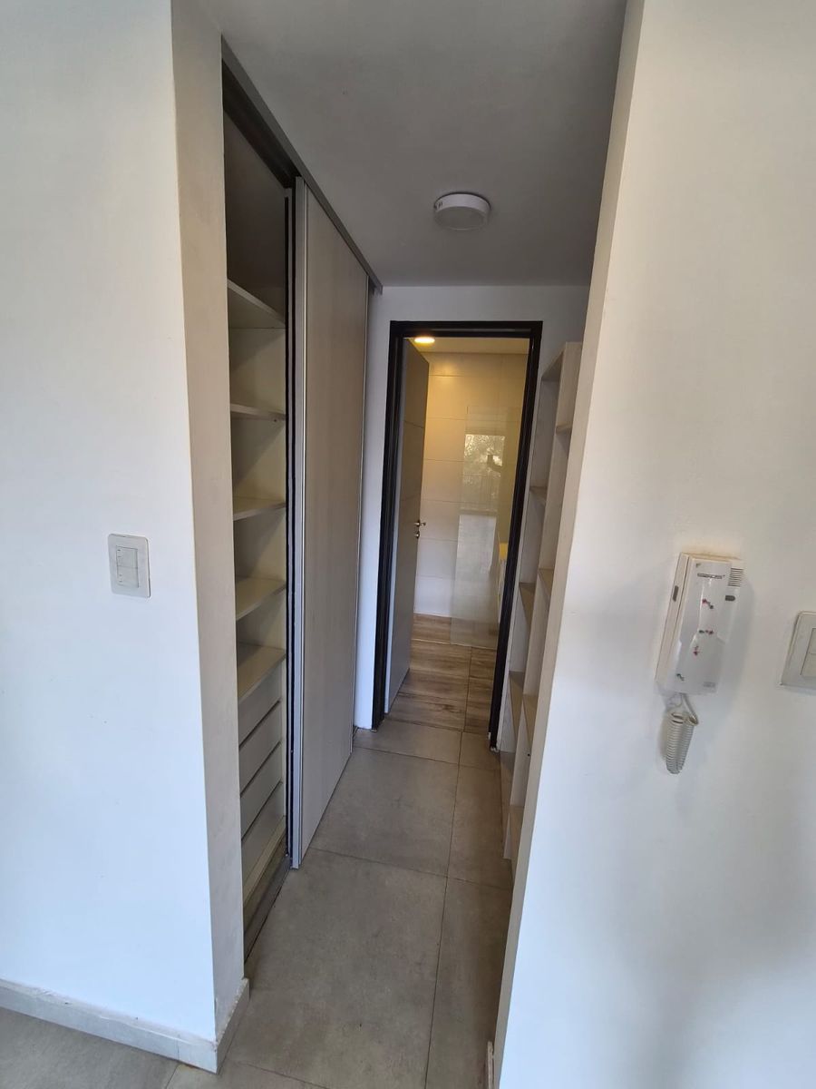 Cap. Joaquín Madariaga 657 · Morón — foto 11