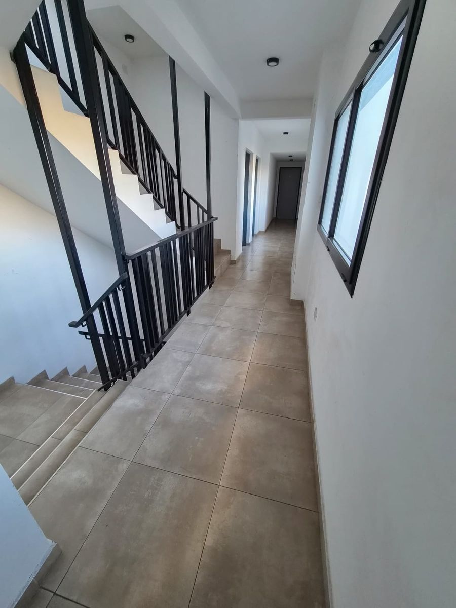 Cap. Joaquín Madariaga 657 · Morón — foto 15