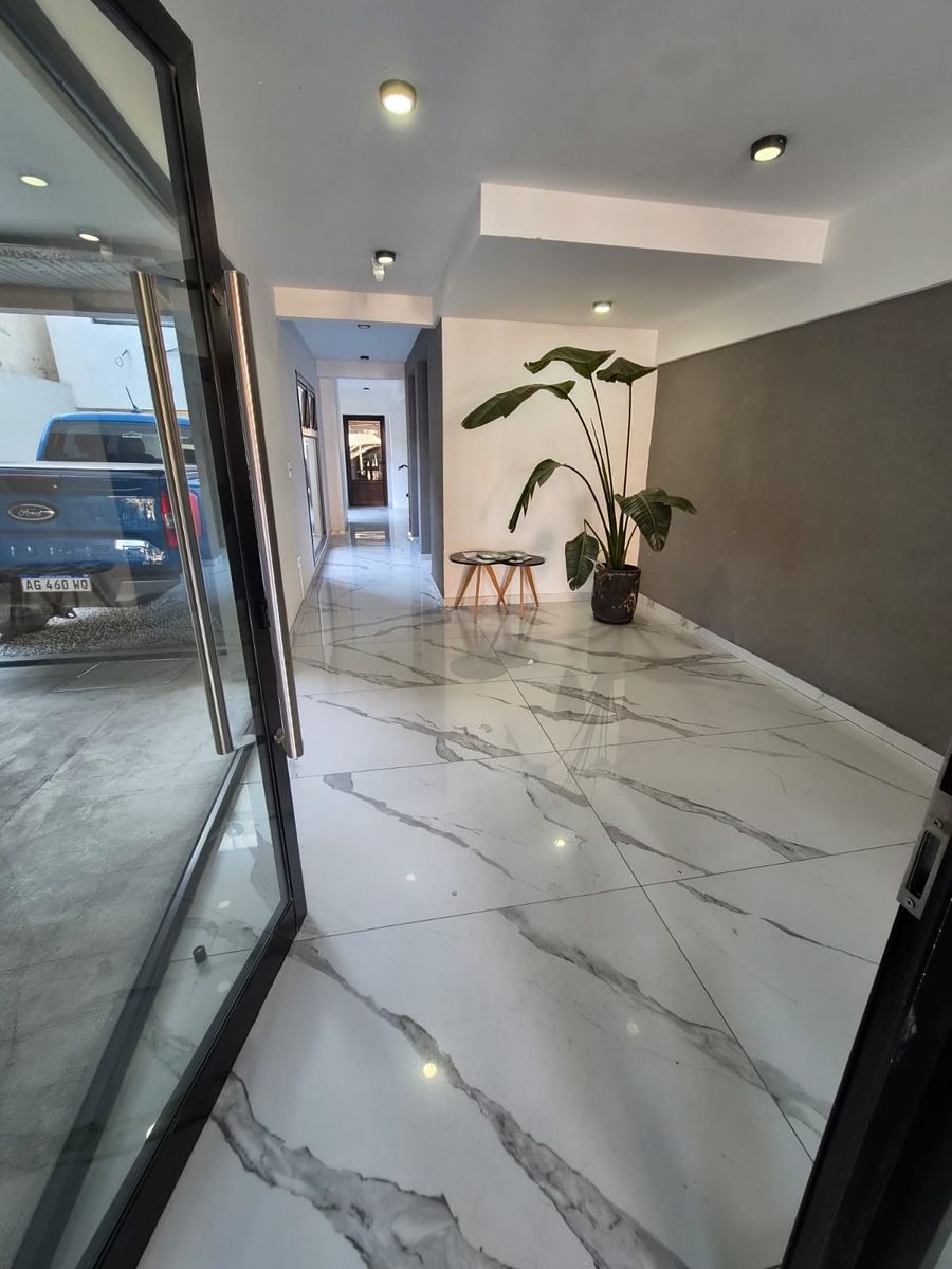 Cap. Joaquín Madariaga 657 · Morón — foto 16
