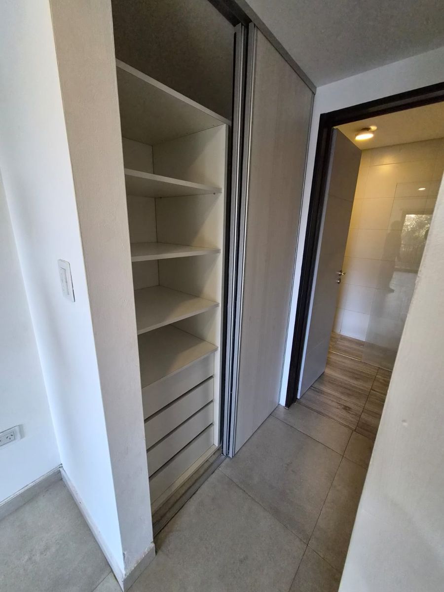 Cap. Joaquín Madariaga 657 · Morón — foto 10