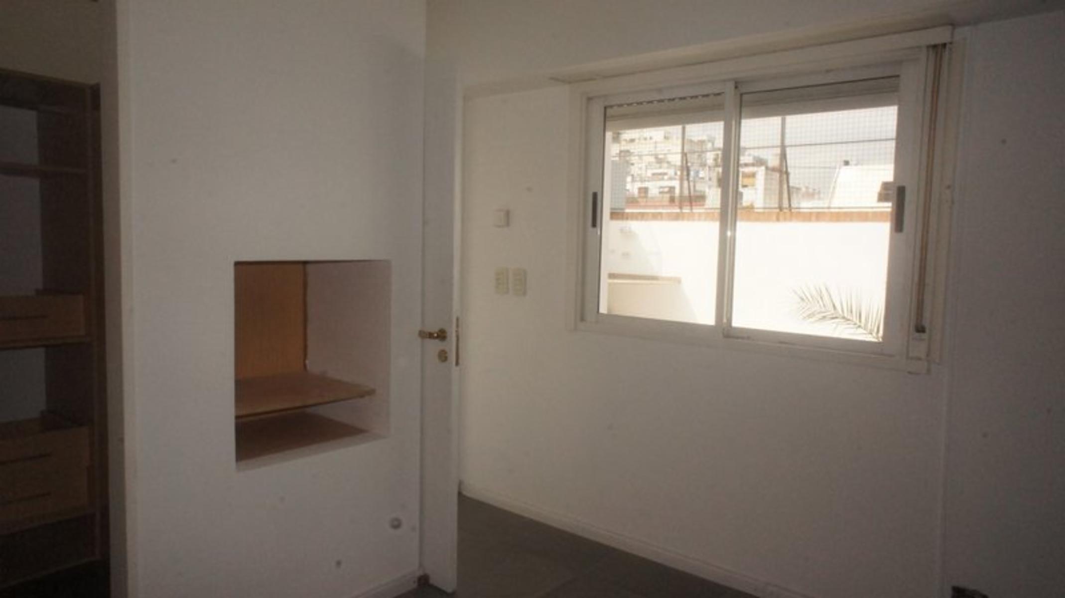 Vidal 1500 · Colegiales — foto 15