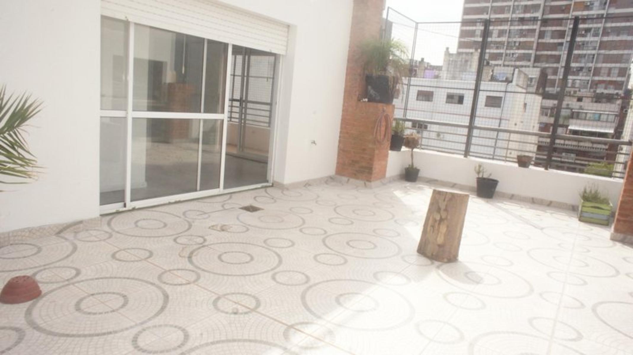 Vidal 1500 · Colegiales — foto 3