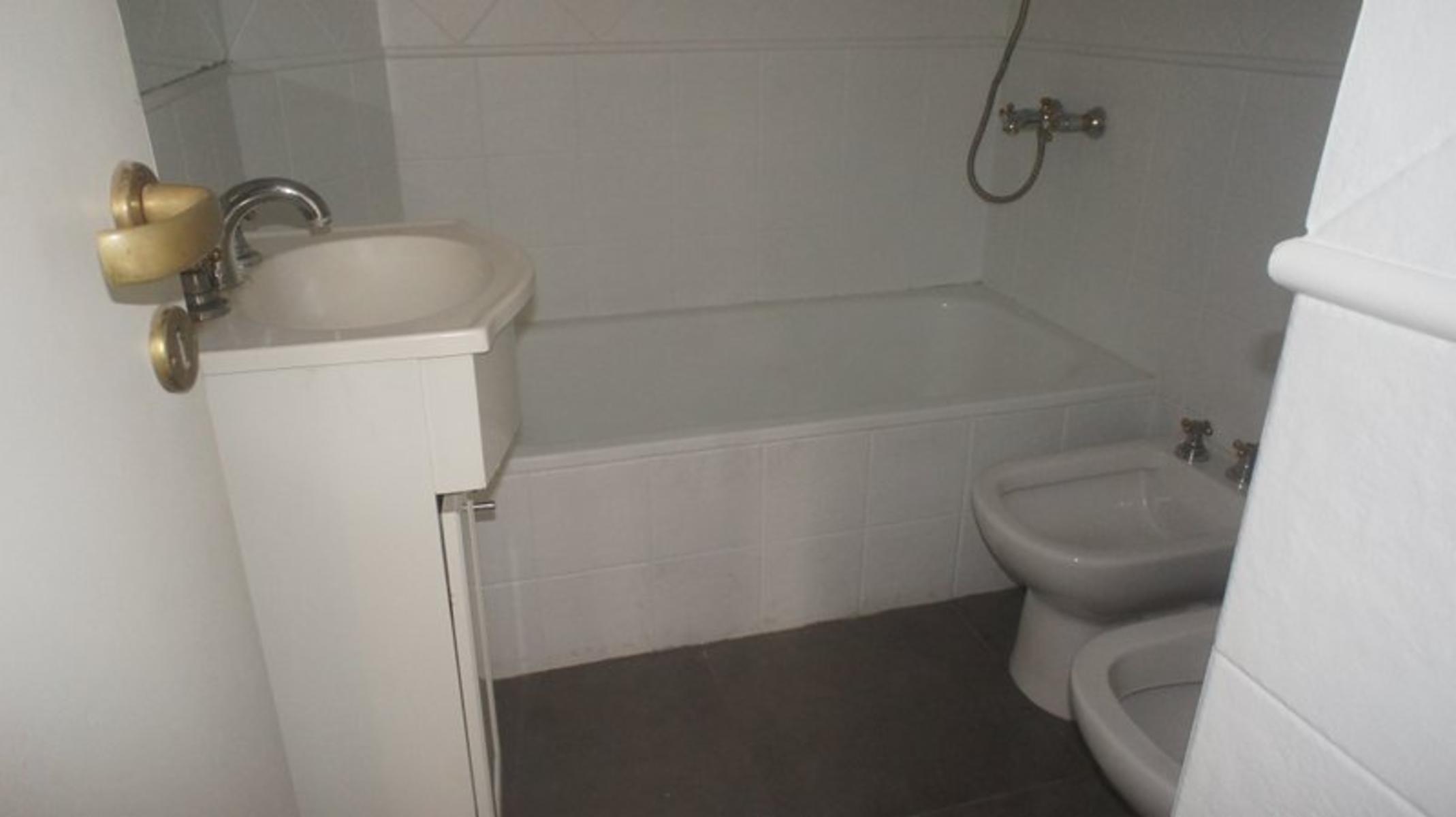 Vidal 1500 · Colegiales — foto 23