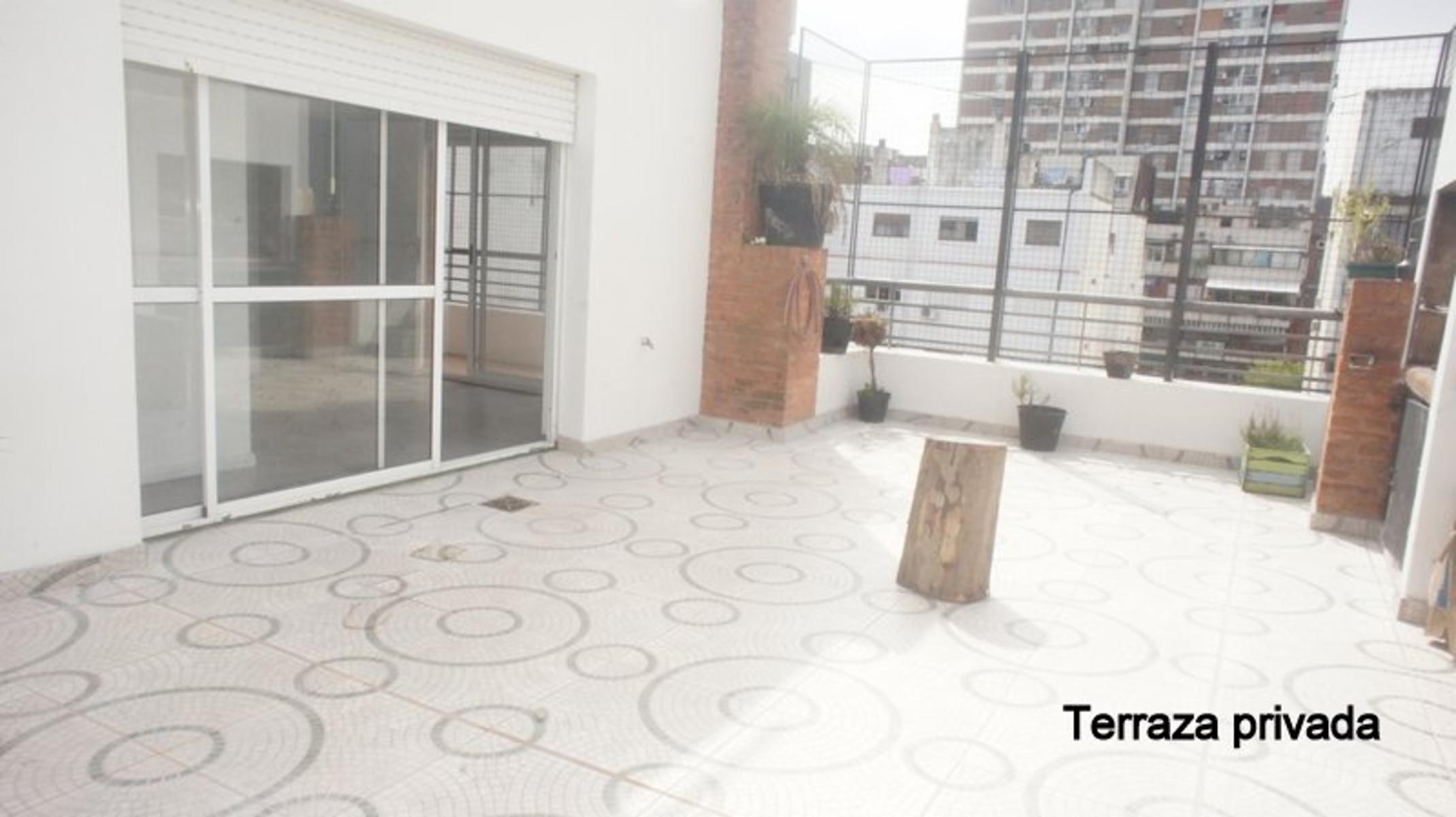Vidal 1500 · Colegiales — foto 43
