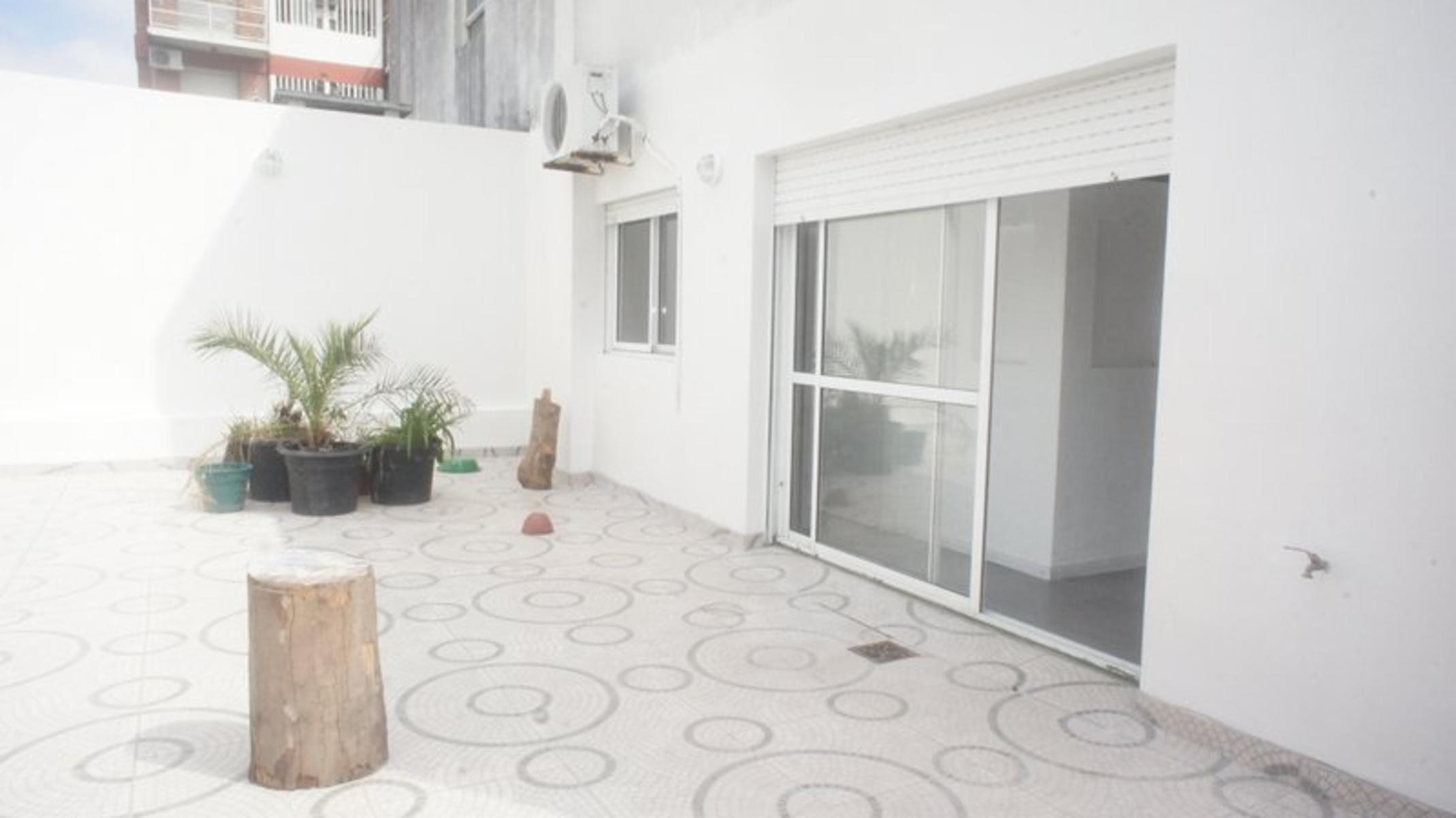Vidal 1500 · Colegiales — foto 60