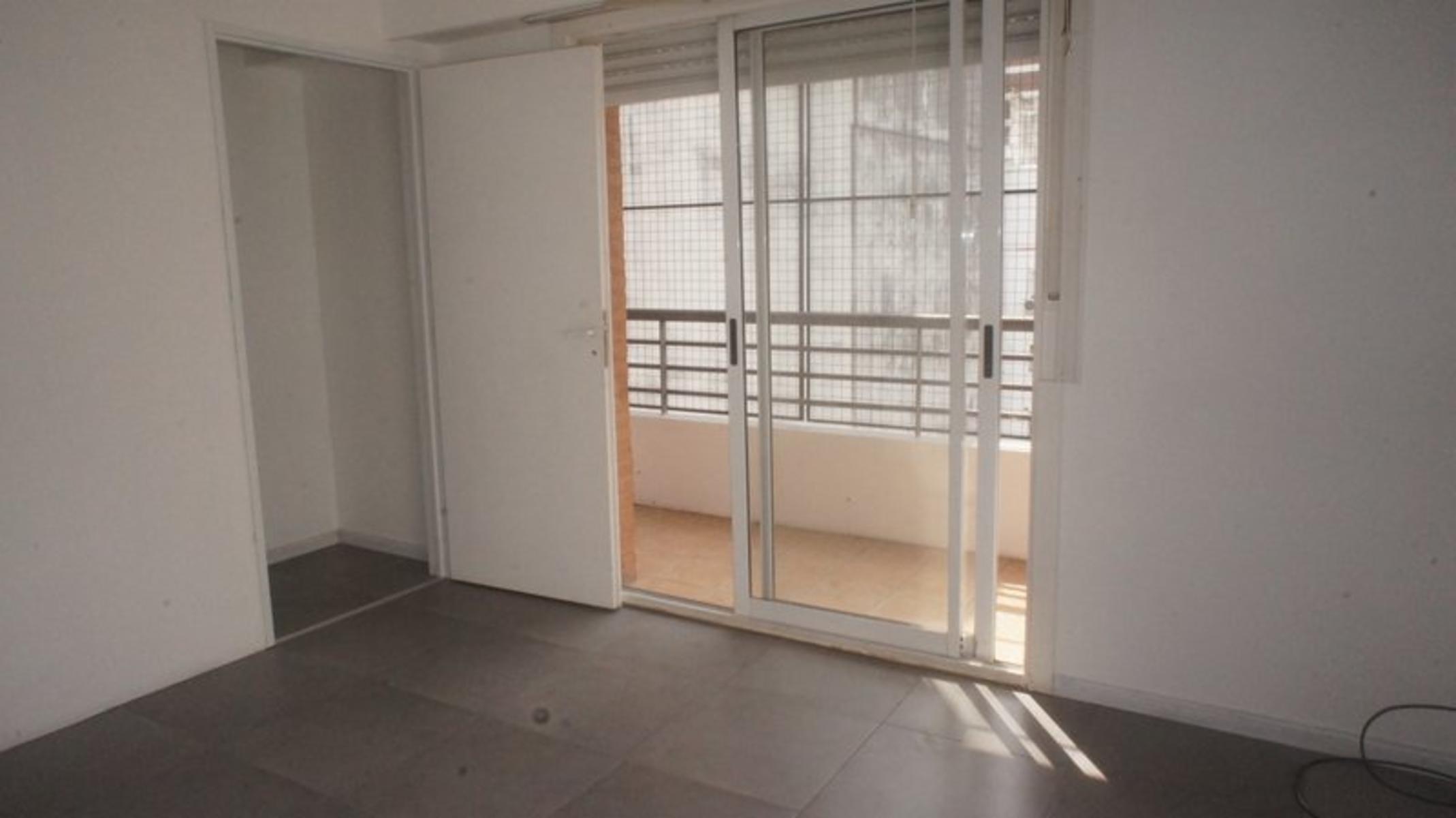 Vidal 1500 · Colegiales — foto 65