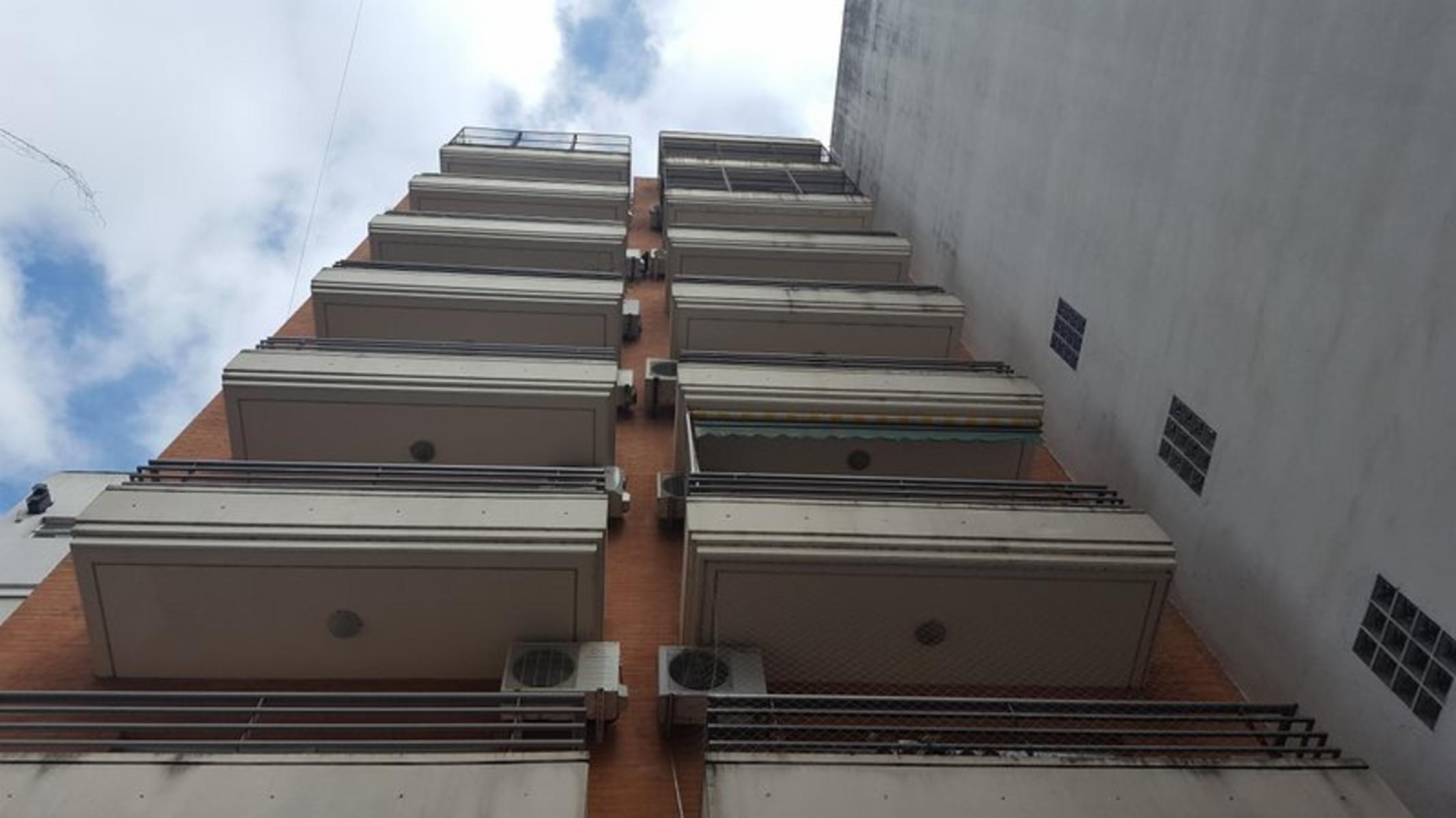 Vidal 1500 · Colegiales — foto 74