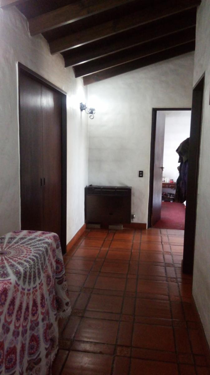 CROACIA AL 3100 · Tres De Febrero — foto 11