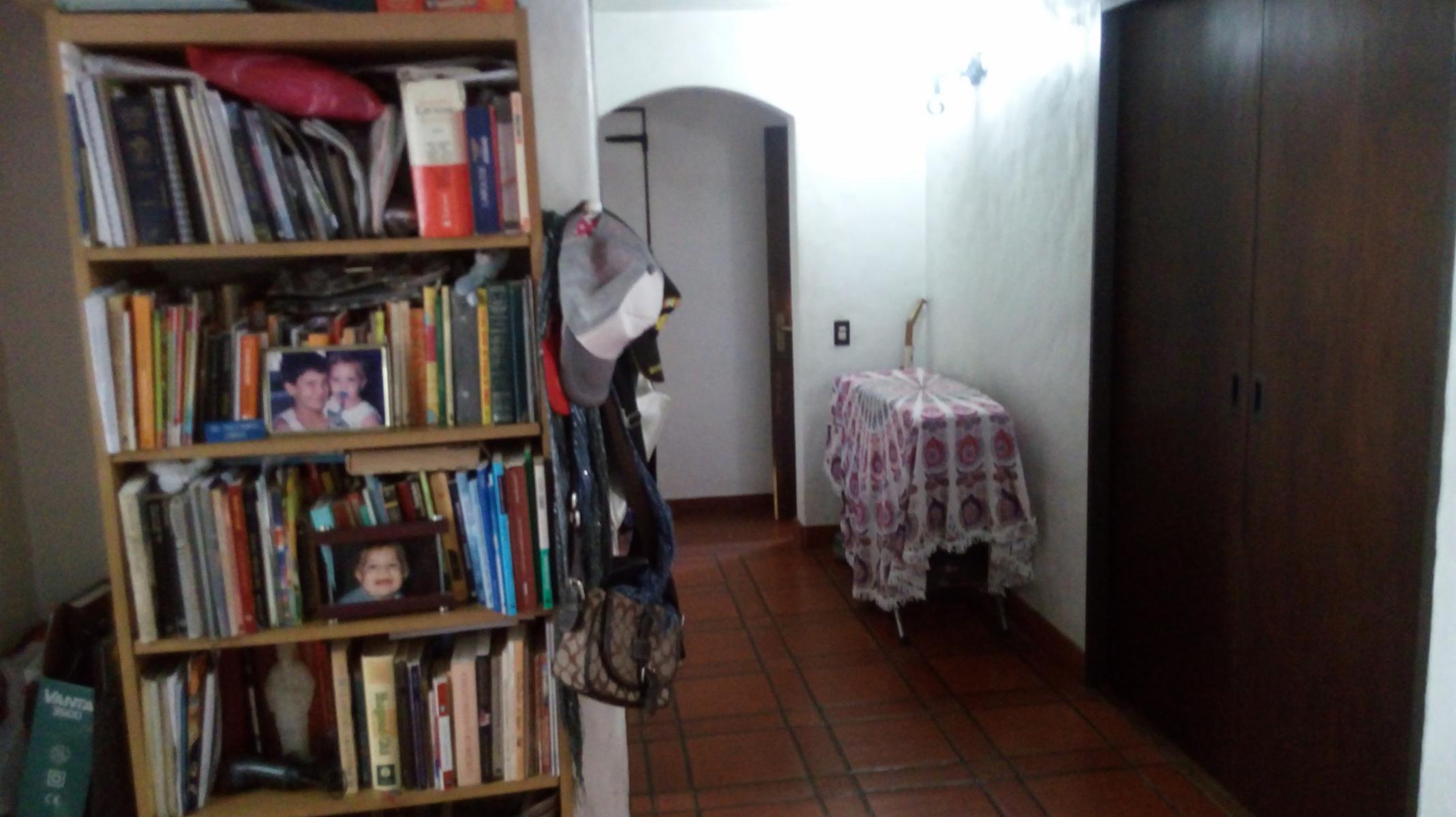 CROACIA AL 3100 · Tres De Febrero — foto 12