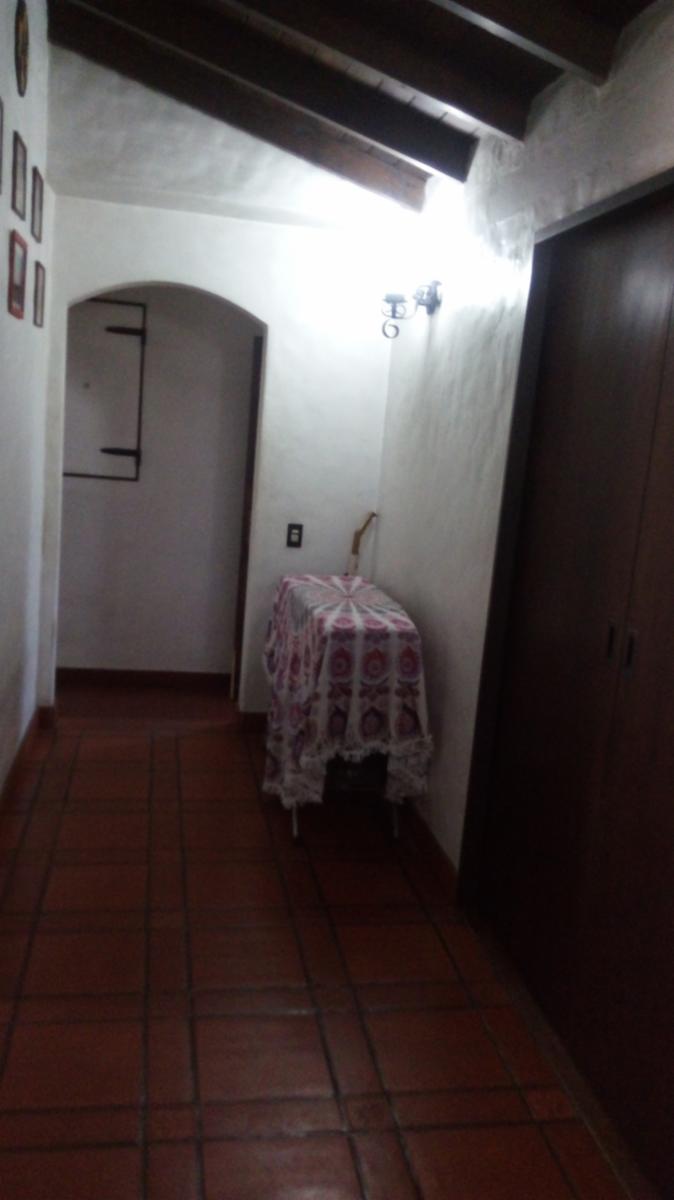 CROACIA AL 3100 · Tres De Febrero — foto 13