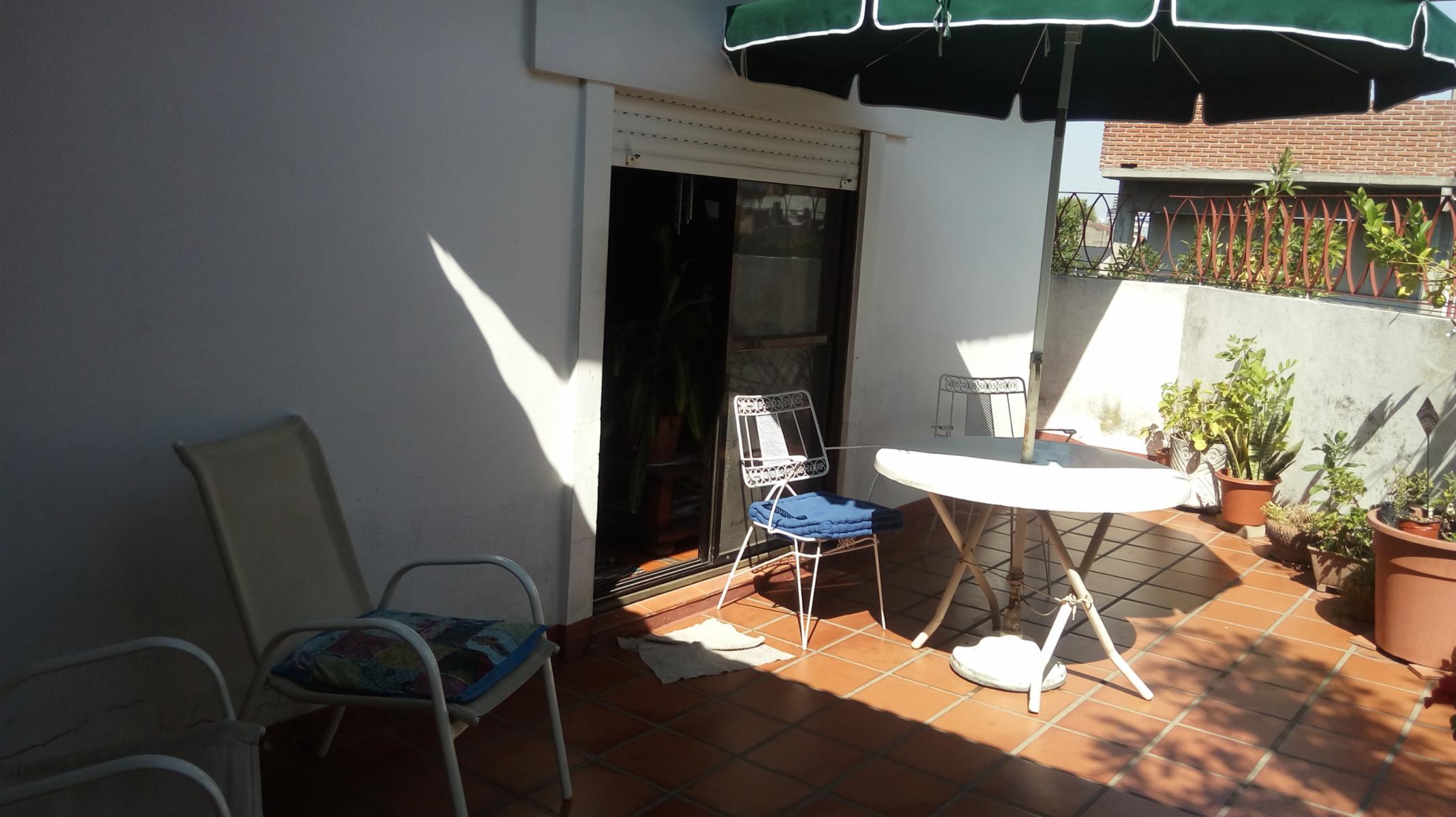 CROACIA AL 3100 · Tres De Febrero — foto 14