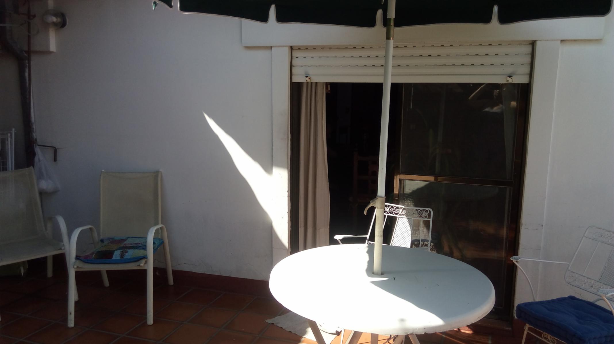 CROACIA AL 3100 · Tres De Febrero — foto 16