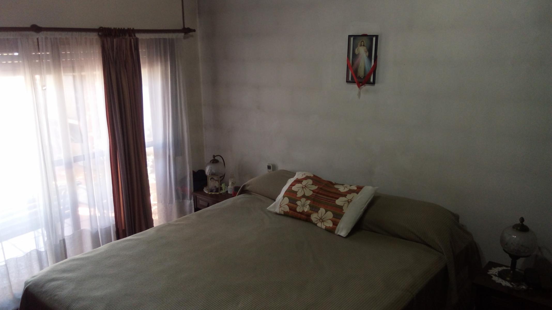 CROACIA AL 3100 · Tres De Febrero — foto 3