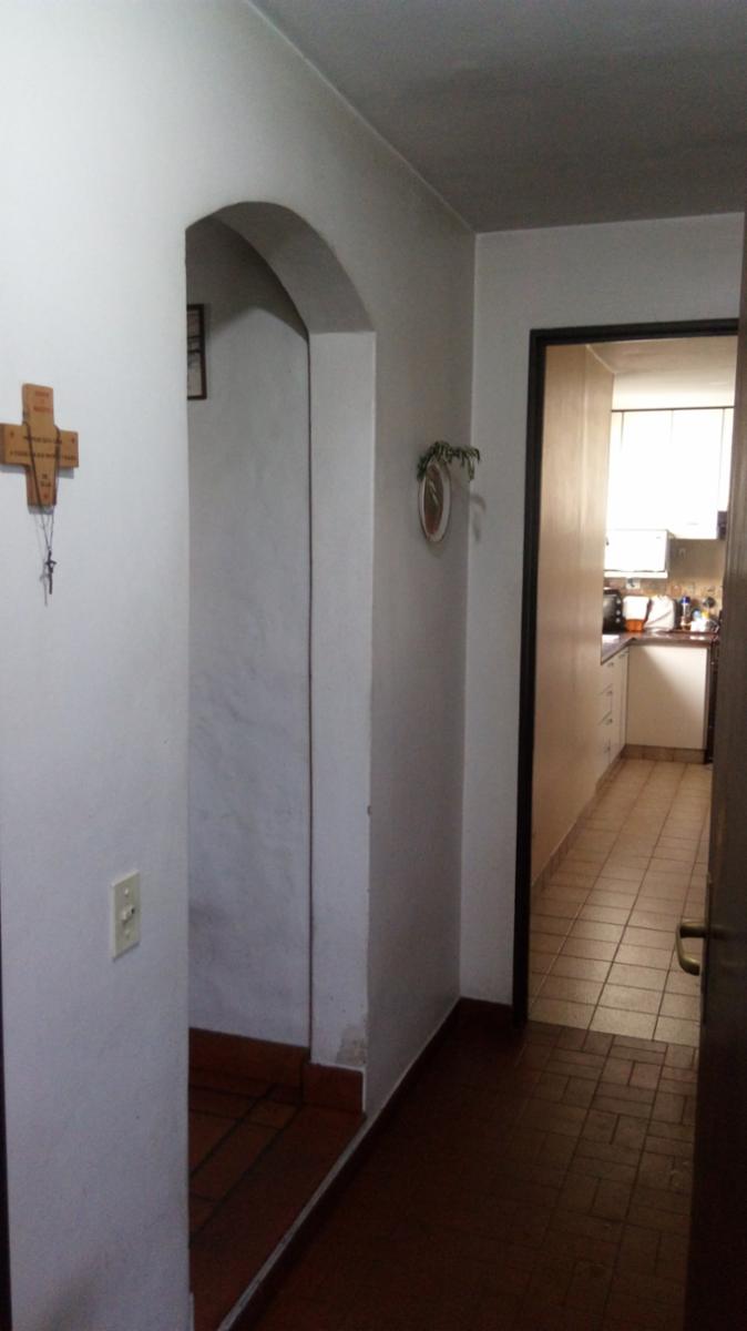 CROACIA AL 3100 · Tres De Febrero — foto 22