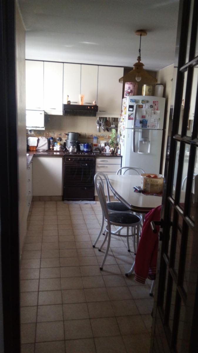 CROACIA AL 3100 · Tres De Febrero — foto 23