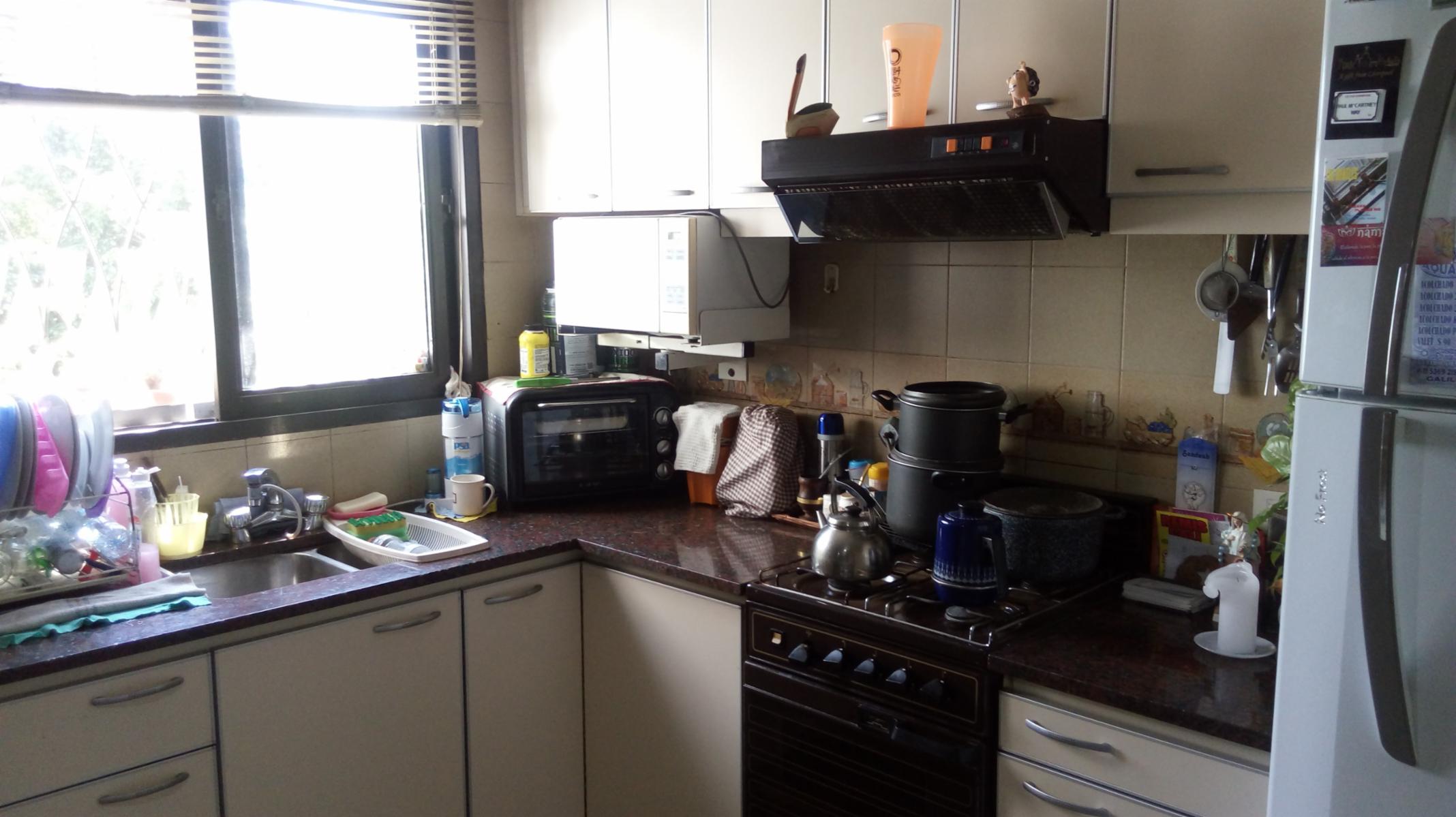 CROACIA AL 3100 · Tres De Febrero — foto 26