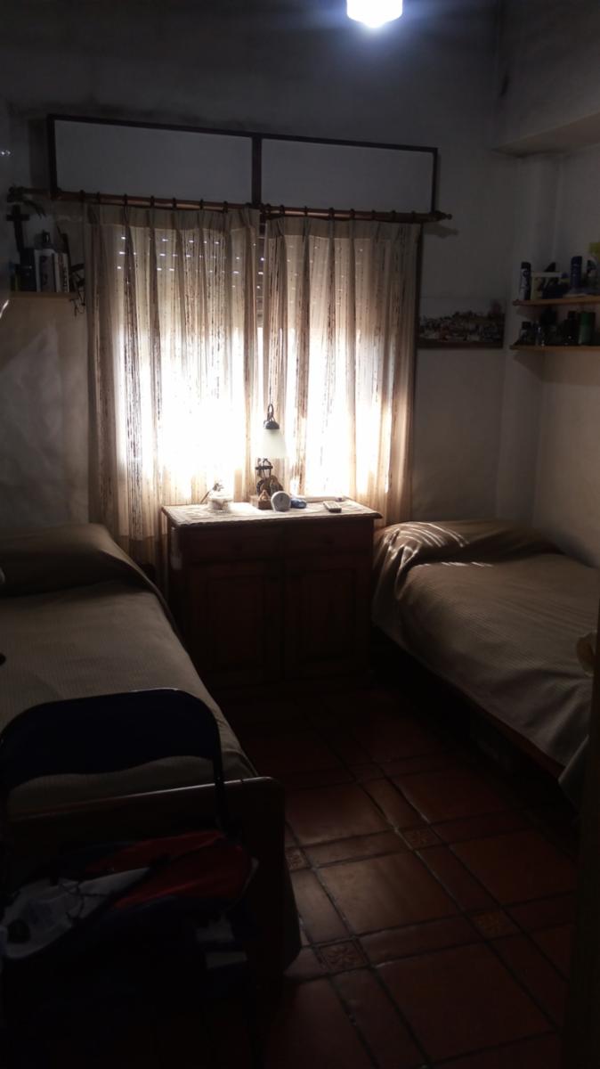 CROACIA AL 3100 · Tres De Febrero — foto 27