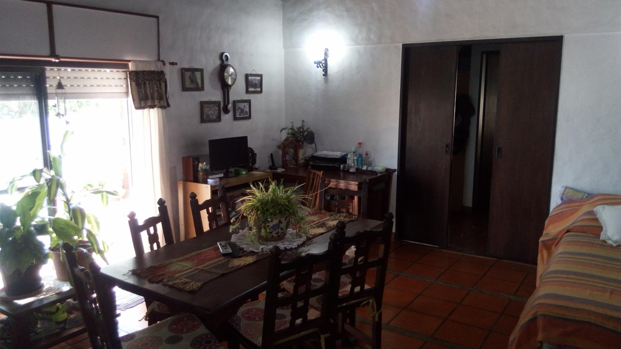 CROACIA AL 3100 · Tres De Febrero — foto 28