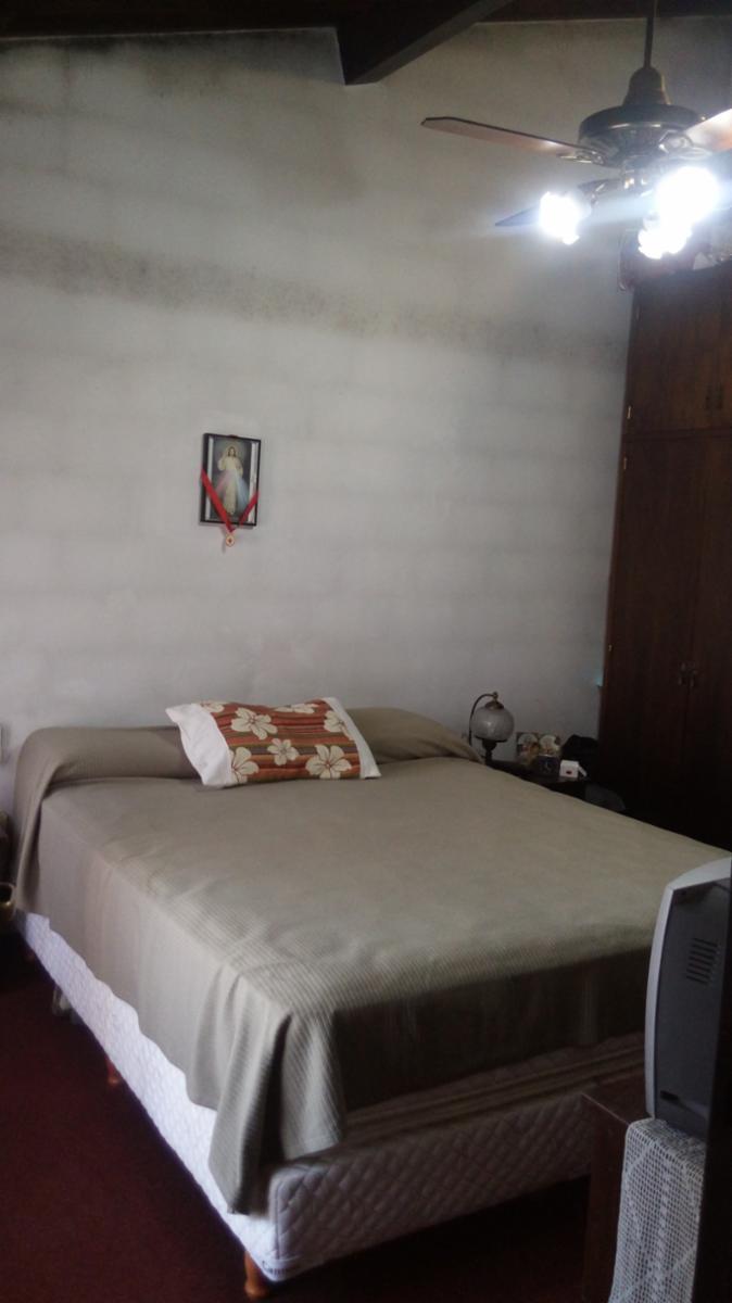 CROACIA AL 3100 · Tres De Febrero — foto 6