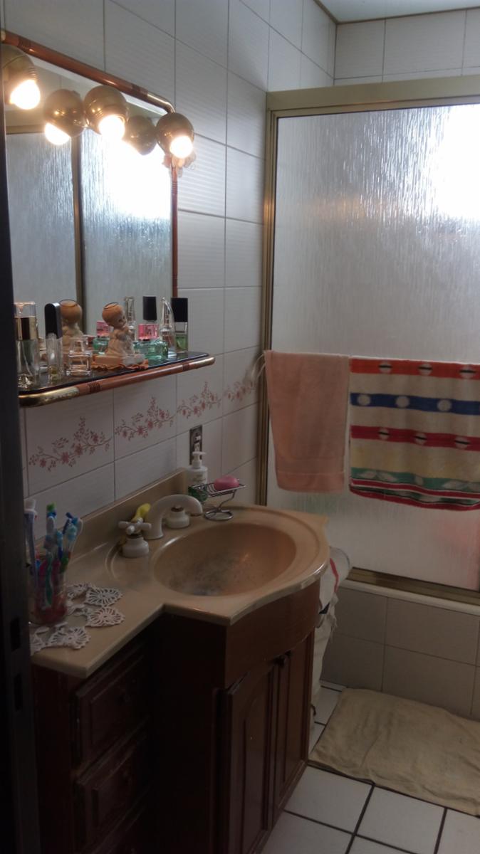 CROACIA AL 3100 · Tres De Febrero — foto 8