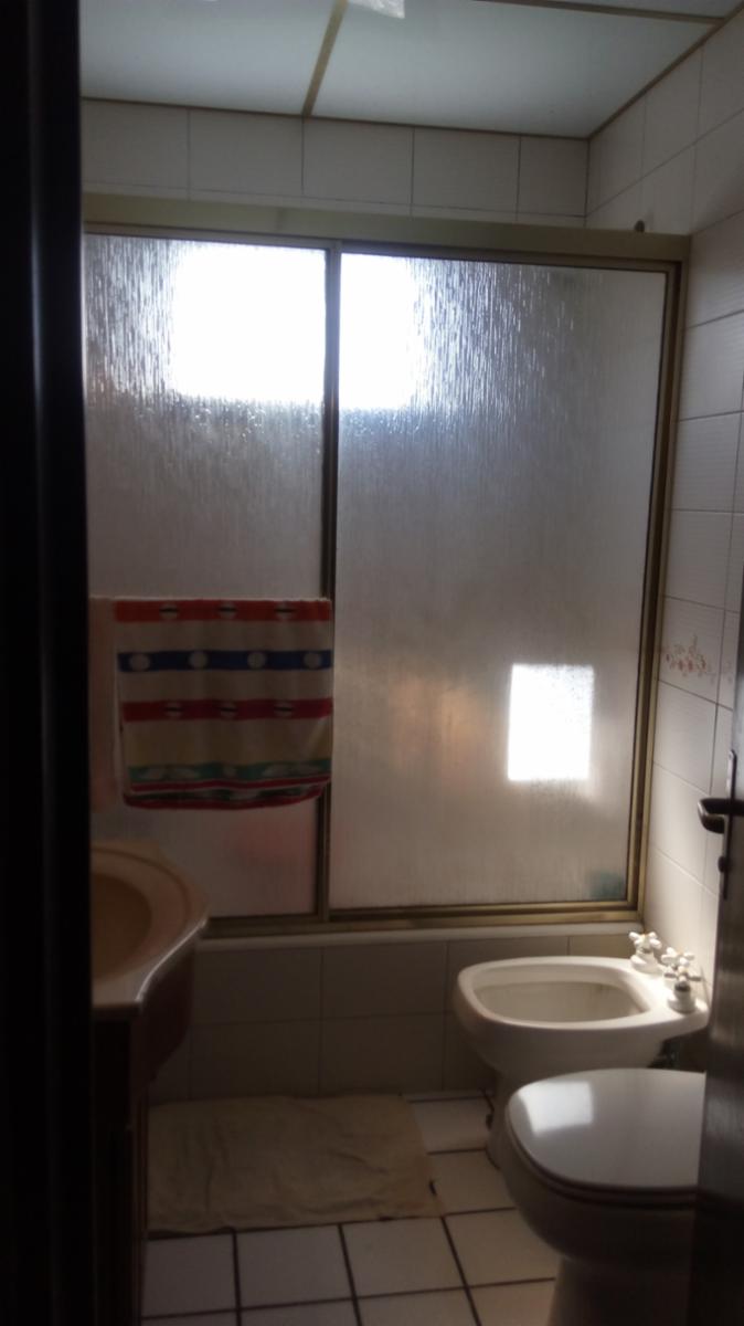 CROACIA AL 3100 · Tres De Febrero — foto 9