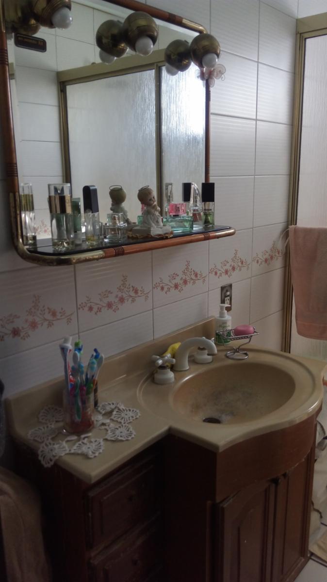 CROACIA AL 3100 · Tres De Febrero — foto 10