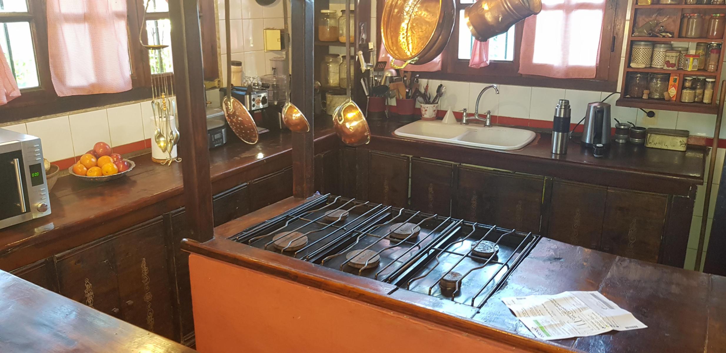Montevideo 3748 · San Miguel — foto 13