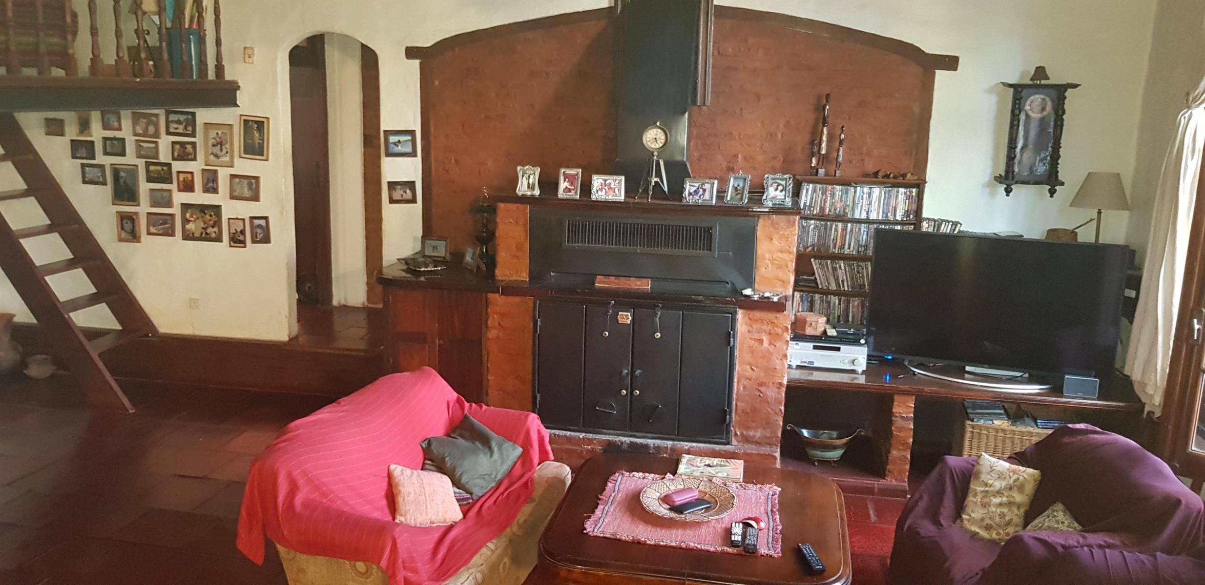 Montevideo 3748 · San Miguel — foto 14