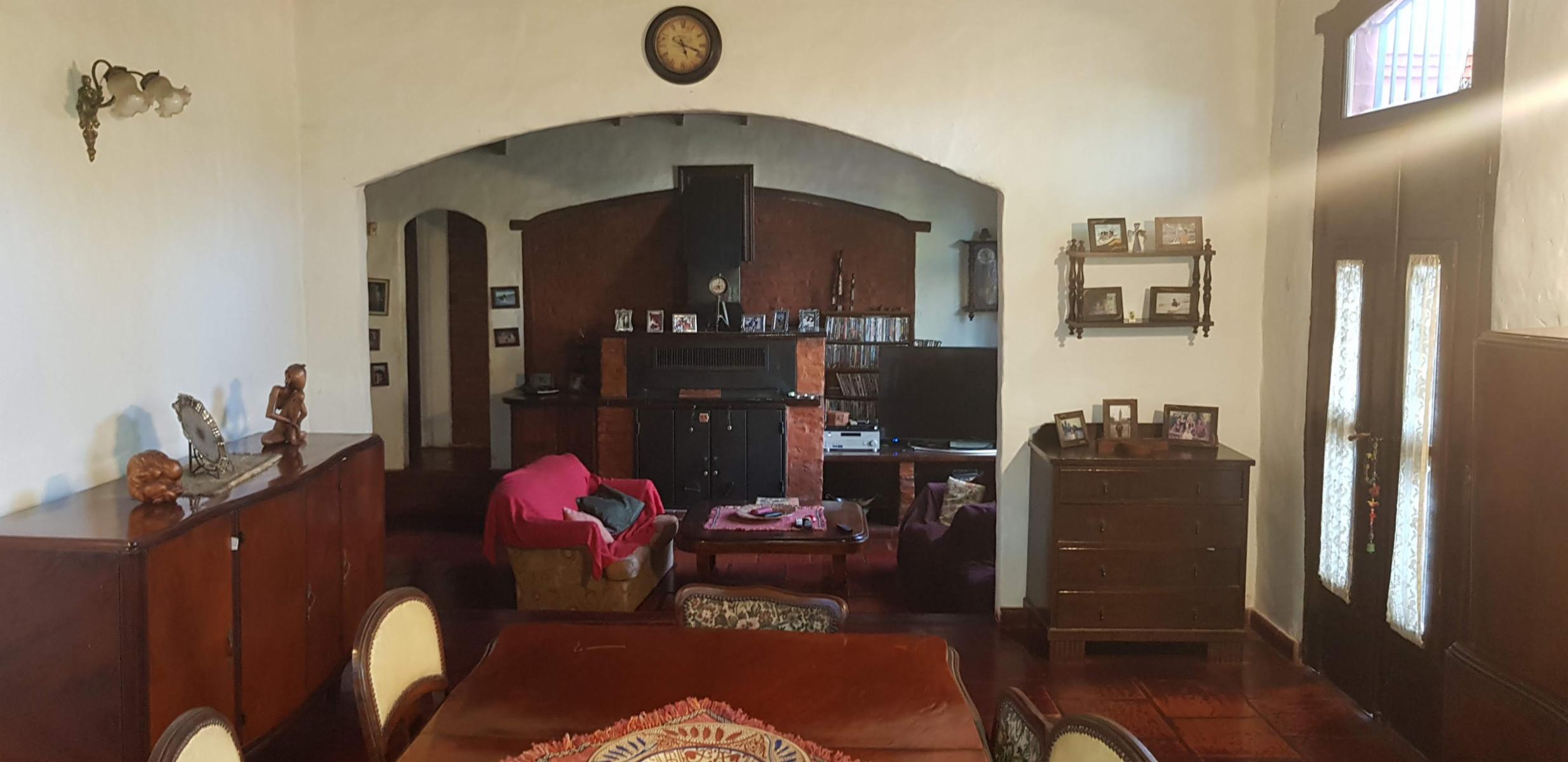 Montevideo 3748 · San Miguel — foto 15