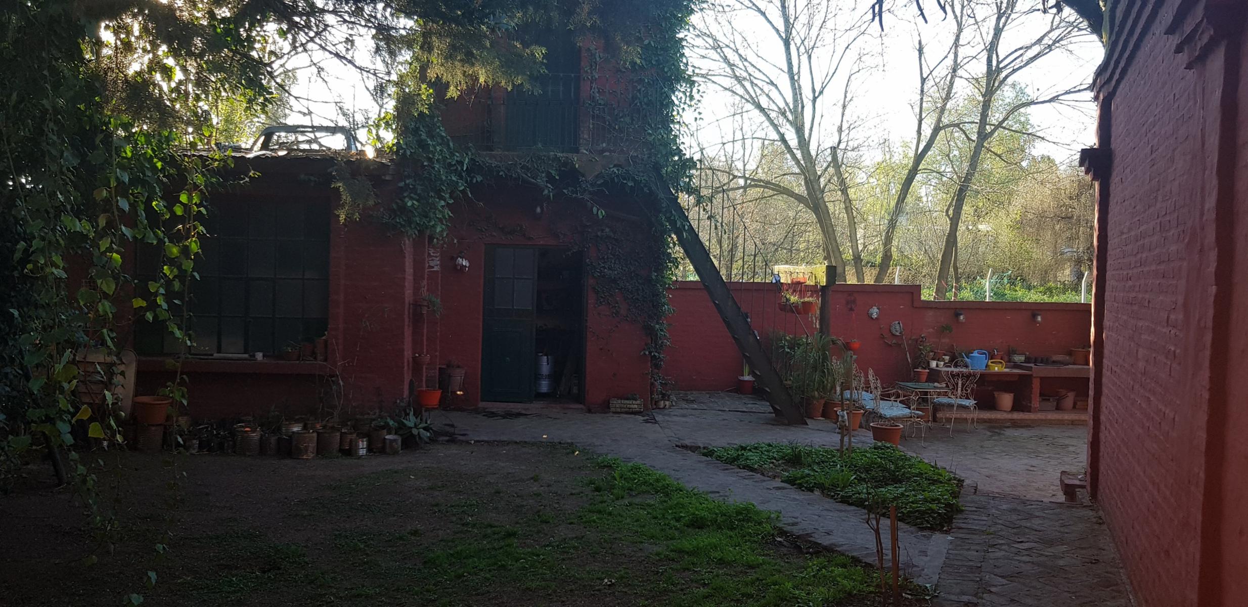 Montevideo 3748 · San Miguel — foto 16